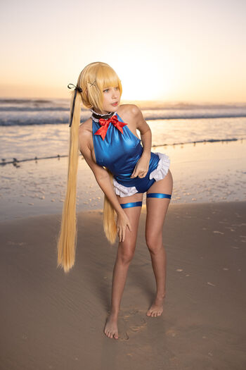 Jeanwanwan  page leaked private photo uncensored HD quality