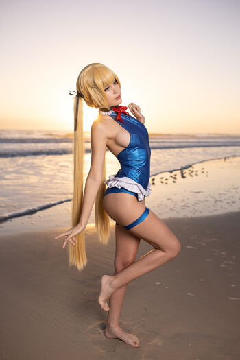 Jeanwanwan  page leaked private photo uncensored HD quality