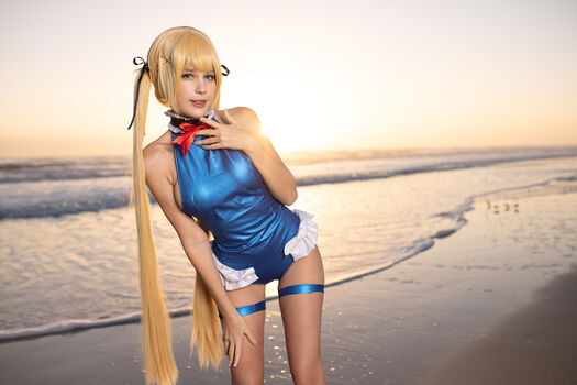 Jeanwanwan  page leaked private photo uncensored HD quality