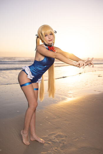 Jeanwanwan  page leaked private photo uncensored HD quality