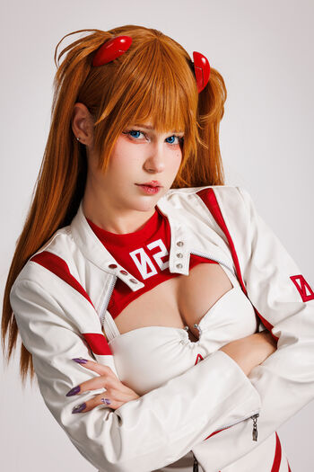 Jeanwanwan  page leaked private photo uncensored HD quality