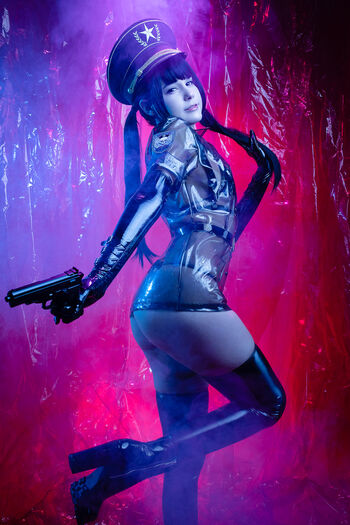 Jeanwanwan  page leaked private photo uncensored HD quality