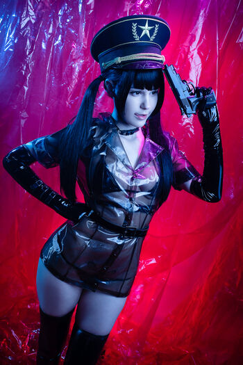 Jeanwanwan  page leaked private photo uncensored HD quality