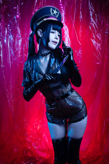 Jeanwanwan  page leaked private photo uncensored HD quality