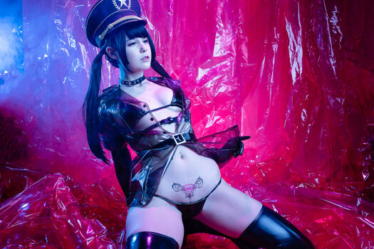 Jeanwanwan  page leaked private photo uncensored HD quality