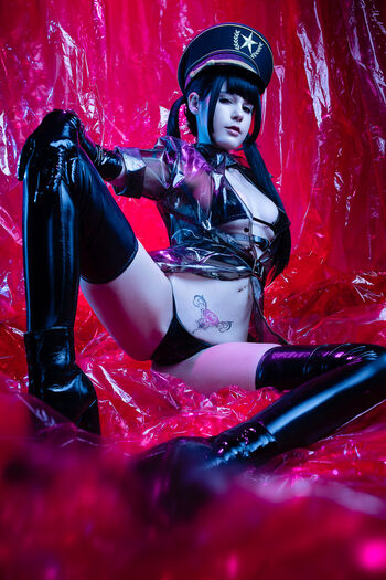 Jeanwanwan  page leaked private photo uncensored HD quality