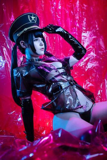 Jeanwanwan  page leaked private photo uncensored HD quality