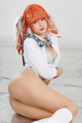 Jeanwanwan  page leaked private photo uncensored HD quality