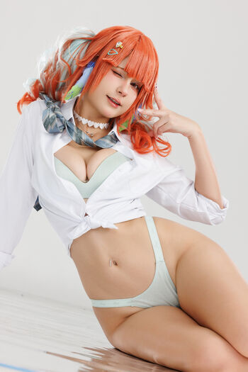 Jeanwanwan  page leaked private photo uncensored HD quality