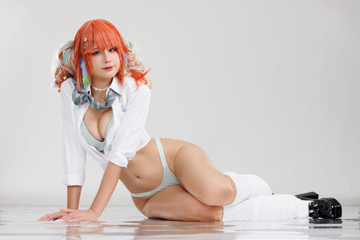 Jeanwanwan  page leaked private photo uncensored HD quality