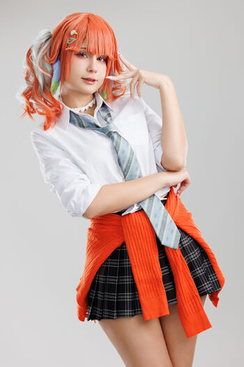 Jeanwanwan  page leaked private photo uncensored HD quality