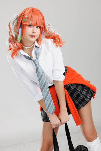 Jeanwanwan  page leaked private photo uncensored HD quality