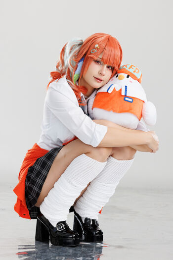 Jeanwanwan  page leaked private photo uncensored HD quality