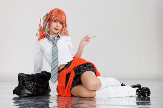Jeanwanwan  page leaked private photo uncensored HD quality