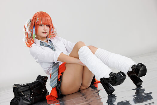 Jeanwanwan  page leaked private photo uncensored HD quality