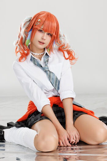 Jeanwanwan  page leaked private photo uncensored HD quality