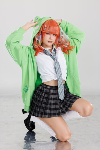 Jeanwanwan  page leaked private photo uncensored HD quality