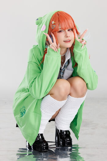 Jeanwanwan  page leaked private photo uncensored HD quality