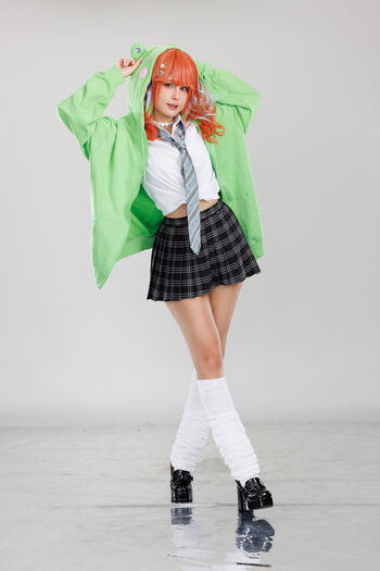 Jeanwanwan  page leaked private photo uncensored HD quality