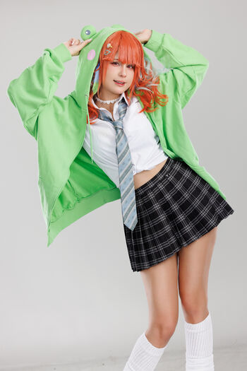 Jeanwanwan  page leaked private photo uncensored HD quality