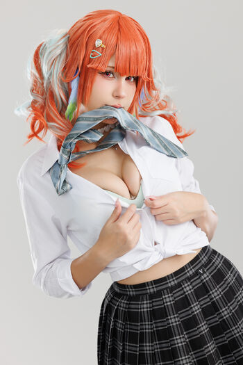 Jeanwanwan  page leaked private photo uncensored HD quality