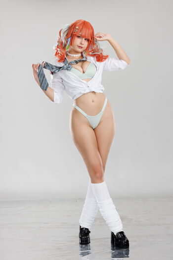 Jeanwanwan  page leaked private photo uncensored HD quality