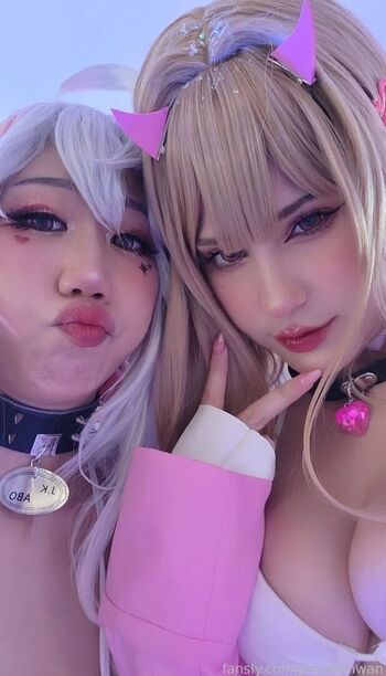 Jeanwanwan  page leaked private photo uncensored HD quality