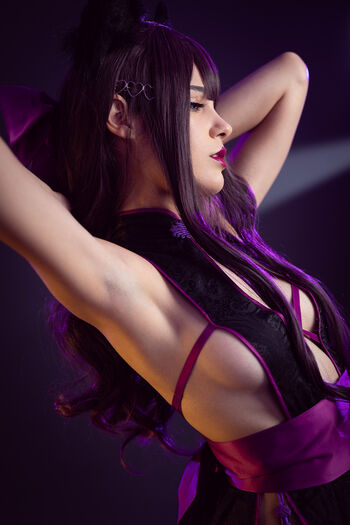 Jeanwanwan  page leaked private photo uncensored HD quality
