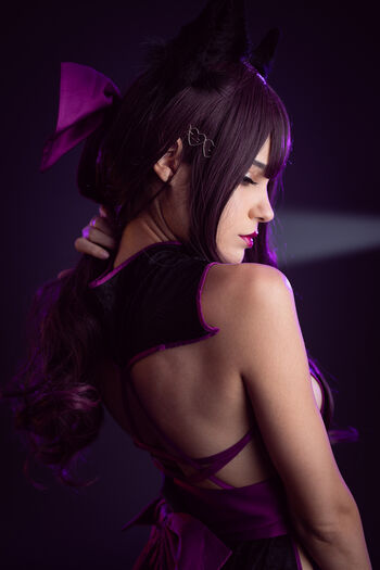 Jeanwanwan  page leaked private photo uncensored HD quality