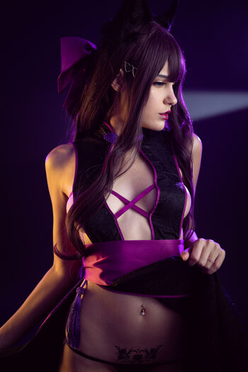 Jeanwanwan  page leaked private photo uncensored HD quality