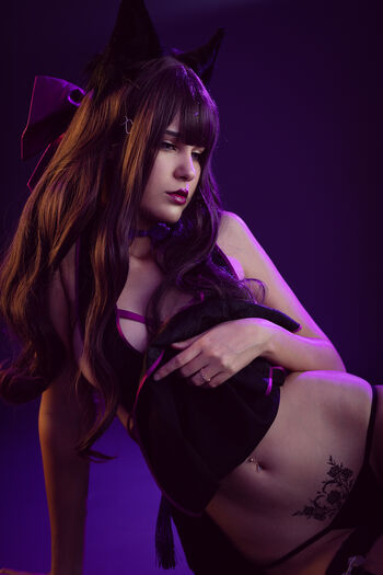Jeanwanwan  page leaked private photo uncensored HD quality