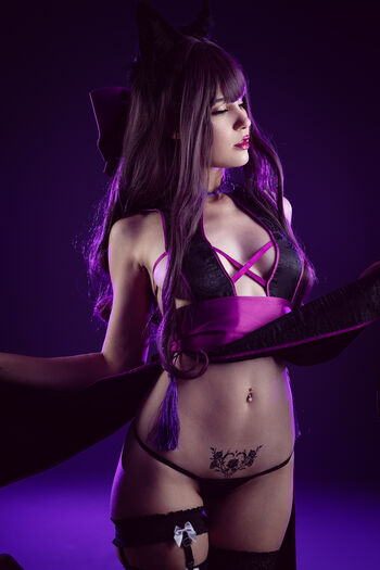 Jeanwanwan  page leaked private photo uncensored HD quality