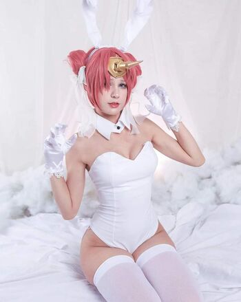 Jeanwanwan  page leaked private photo uncensored HD quality