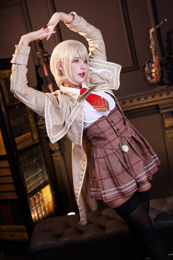 Jeanwanwan  page leaked private photo uncensored HD quality
