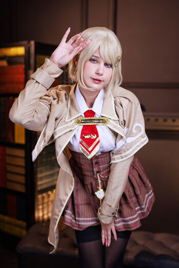 Jeanwanwan  page leaked private photo uncensored HD quality