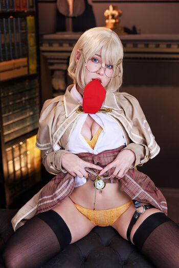 Jeanwanwan leaked private photo uncensored HD quality