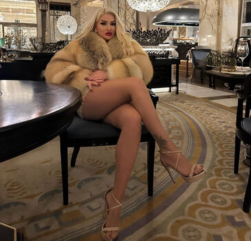 Jelena savic page leaked private photo uncensored HD quality