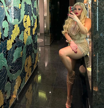 Jelena savic page leaked private photo uncensored HD quality