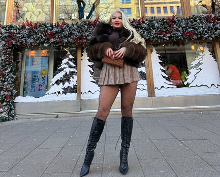 Jelena savic page leaked private photo uncensored HD quality