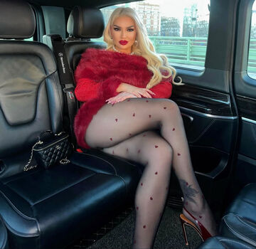 Jelena savic page leaked private photo uncensored HD quality