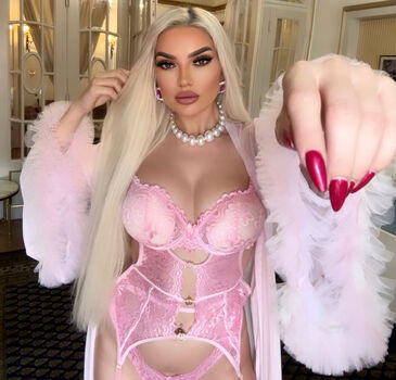 Jelena savic page leaked private photo uncensored HD quality