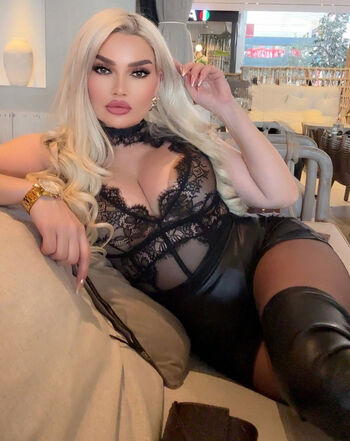 Jelena savic leaked private photo uncensored HD quality