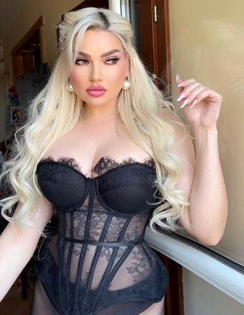 Jelena savic leaked private photo uncensored HD quality