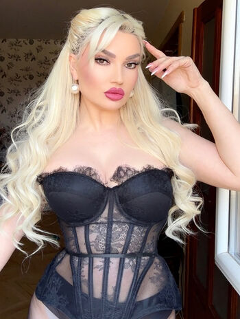 Jelena savic leaked private photo uncensored HD quality