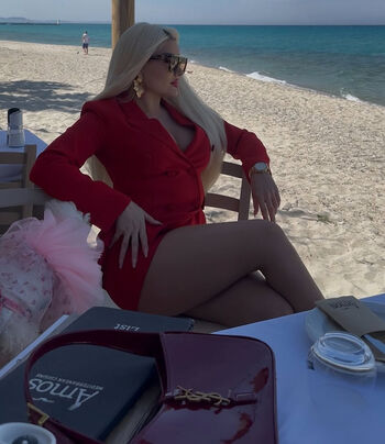 Jelena savic leaked private photo uncensored HD quality