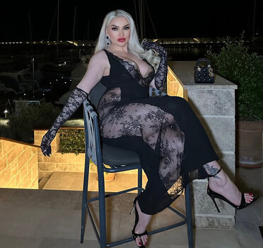 Jelena savic leaked private photo uncensored HD quality