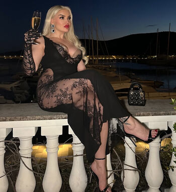 Jelena savic leaked private photo uncensored HD quality