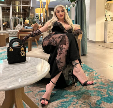 Jelena savic leaked private photo uncensored HD quality