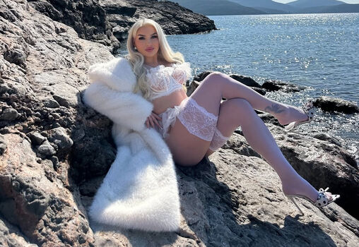 Jelena savic leaked private photo uncensored HD quality