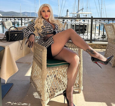 Jelena savic leaked private photo uncensored HD quality